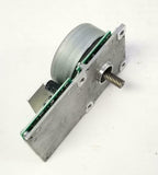 Shinano Kenshi DR-6236-173 Drum Motor 127K34552