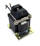 General Electric 15D9G004 Solenoid Coil 460 V