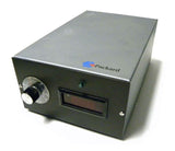 PACKARD 7601803 TEMPERATURE CONTROLLER