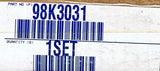 Xerox 98K3031 Processor Leveling Kit With Wrench