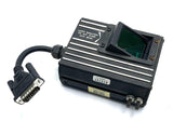 Computer Identics A1-62660-1 ScanStar 15SR
