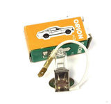 Orion 50350.0 Bulb 24 V 70 W