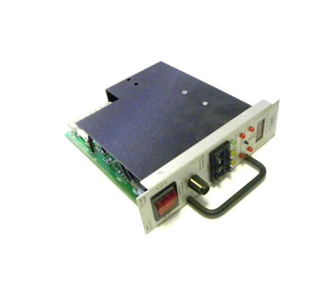 IMS   TM315DA  Plug-In Temperature Controller 240 VAC 15 Amp