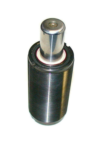 New Kaller  TI  750-38.1  Hydraulic Gas Spring