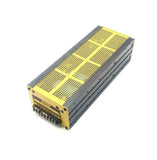 Acopian  TD15-450  Dual Tracking DC Power Supply Made in USA