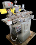 Cincinnati Cylindrical Grinder 440V 50 Hz 3 Phase