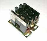 NEW SYLVANIA DEFINITE PURPOSE CONTACTOR MODEL A773090A2