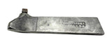 Armstrong  Right Hand Metal Lathe Turning Tool Holder 3/4" Shank 10" OAL