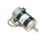 New Tamagawa Seiki   TS 902 N2 E6   DC Servomotor