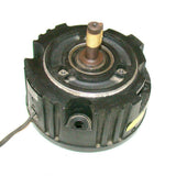 Dynacorp   304195-26  Motor Magnetic Brake Assembly 12 VDC