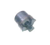New Boston Gear  FC 25  Steel Coupling Hub 3/4" Bore