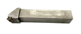 Iscar SLANR 16-11 TANG Right Hand Indexable Heliturn Tool Holder 1" Shank 6" OAL