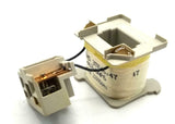 Siemens 3TY7463-0AP6 Coil Kit 220/240 V (4 Available)
