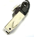 Bendix Sheffield T-220 Electronic Gage Head