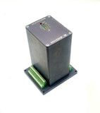 EMS Escort Memory Systems Datalogic  HS870B  Interface Controller