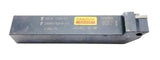 Sandvik Coromant SDJCL-12-3B Indexable Turning Insert Tool Holder 3/4" x 4-1/2"