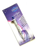 New Li'lpet 10 Microliter Micropipette (7 Available)