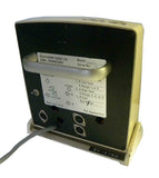 Southern Gage Co. 90025 Gage Meter