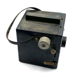 Herco Imperial 620 Snap Shot Camera - SOLD AS IS