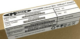Mertek NTBK65AAE5 MG1000 Chassis and Cabinet T1 Device N0134804