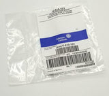 Johnson Controls V-510-101 Valve Positioner Spring 3/8-7/16" (2 Available)