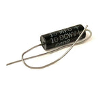 Aerovox PTT-40 Capacitor 15 MFD 10 DCWV