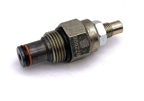 Sauer Danfoss 133577.000 Relief Cartridge Valve