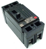 General Electric TED124030 2 Pole Circuit Breaker 30A 480VAC 1 PH