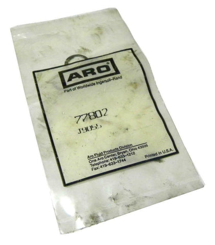 BRAND NEW ARO 77802 PUMP RETAINING SNAP RING