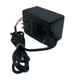 ELPAC WM113 Plug-In Computer Peripheral Power Supply CL. 2 120VAC 60HZ 22W