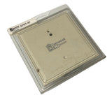 Honeywell Gamewell AMM-4F Addressable Monitor Module