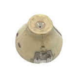 Sodick S103 CNC Wire Cut EDM Dice (Color) Wire Guide 87-3 0.170mm