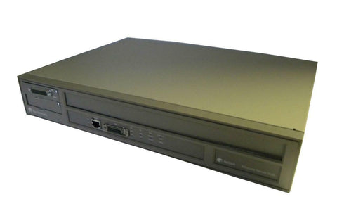 BAY NETWORKS CV1001004 ADVANCED REMOTE NODE 113722 REV B