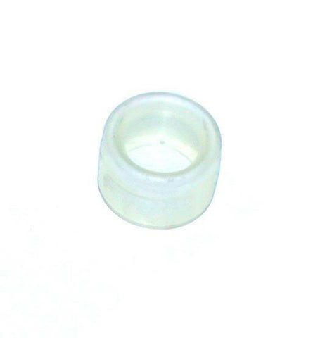 NEW ALLEN BRADLEY  800E-AB7  PUSHBUTTON PROTECTIVE BOOT
