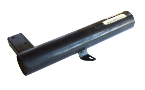 NEW MUFFLER 80115 VACU-HOIST VACU-000030 (2 AVAILABLE)