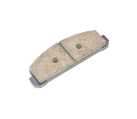 New Toyota  47117-12240-71  Forklift Disc Brake Pad