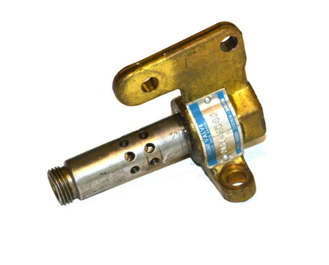 HUNT VALVE P064-4040 PNEUMATIC VALVE (3 AVAILABLE)