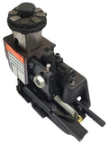 AMP 686968-2 Connectivity Applicator 60314-1 Rev-P