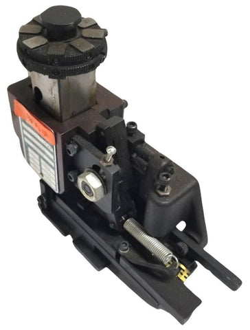 AMP 686968-2 Connectivity Applicator 60314-1 Rev-P