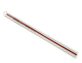 Duran 1953110211 Redline H.P. Gage Glass (2 Available)