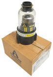 Armstrong D567429 Liquid Drainer 1LDC