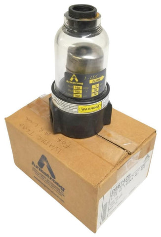 Armstrong D567429 Liquid Drainer 1LDC