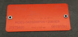Hytos ROE3-042S5MP06/12060E5 Directional Valve 250 Bar