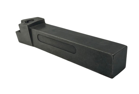 Kennametal MCLNR-164D Indexable Lathe Tool Holder 1" Shank 6" OAL