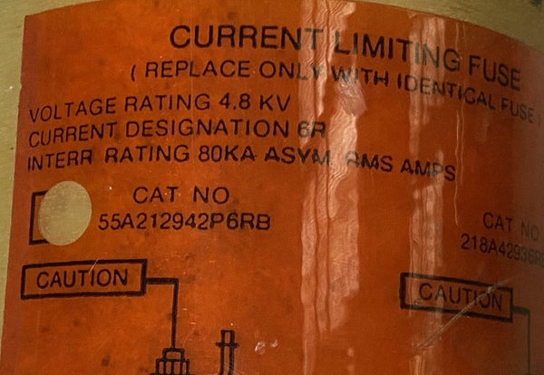 Poignée de porte,Serrure à gaz de porte de couvercle de carburant avec