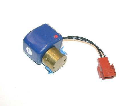ALCO CONTROLS   GS-1461  SOLENOID VALVE 1/8 NPT 100 VAC