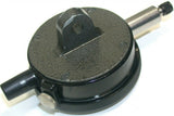 Up to 5 New Scherr Tumico .0005" Dial Indicators A24 New