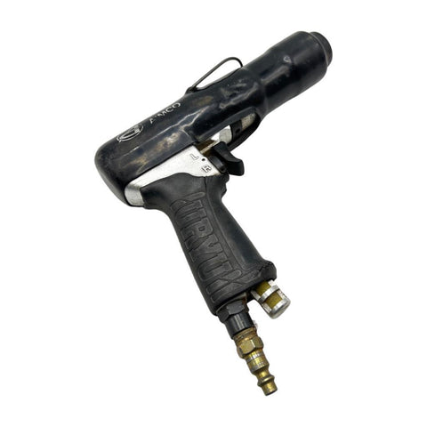 Uryu DZ4193 Hex Drive Pneumatic Pistol Grip Screwdriver Drill
