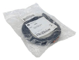 Allen Bradley 889D-F8AC-5 Series A 8-Pin  Micro Straight Female QD Cordset 5m