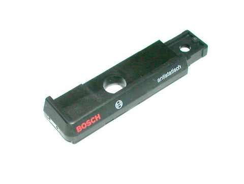 Bosch   3 842 174 301  Workpiece Frame Module